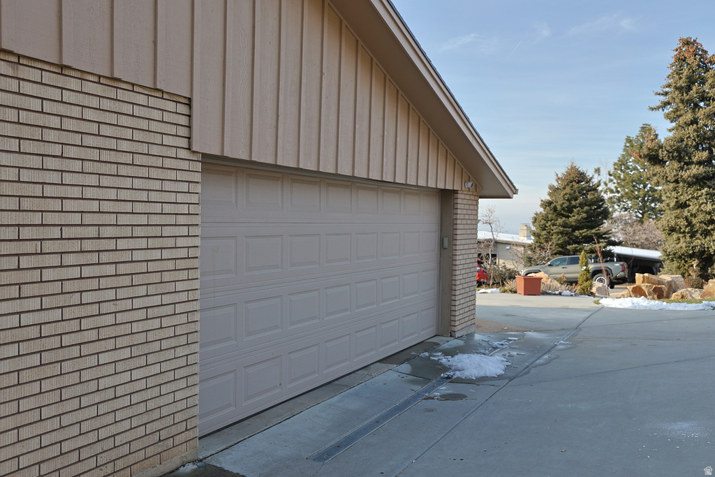 1723 ROSS DR Ogden, UT 84403