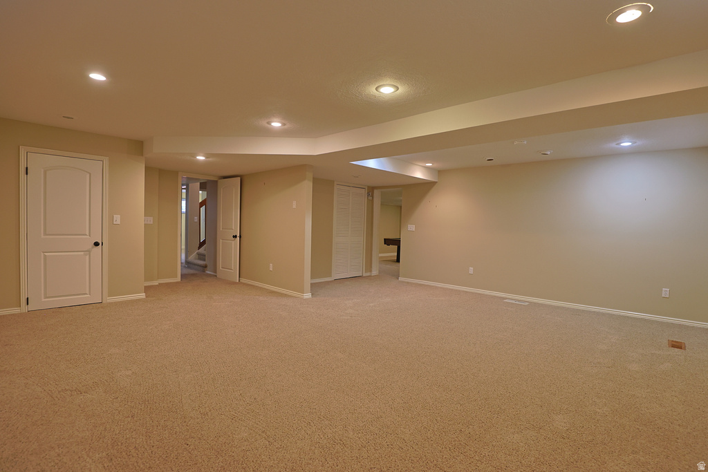 1723 ROSS DR Ogden, UT 84403