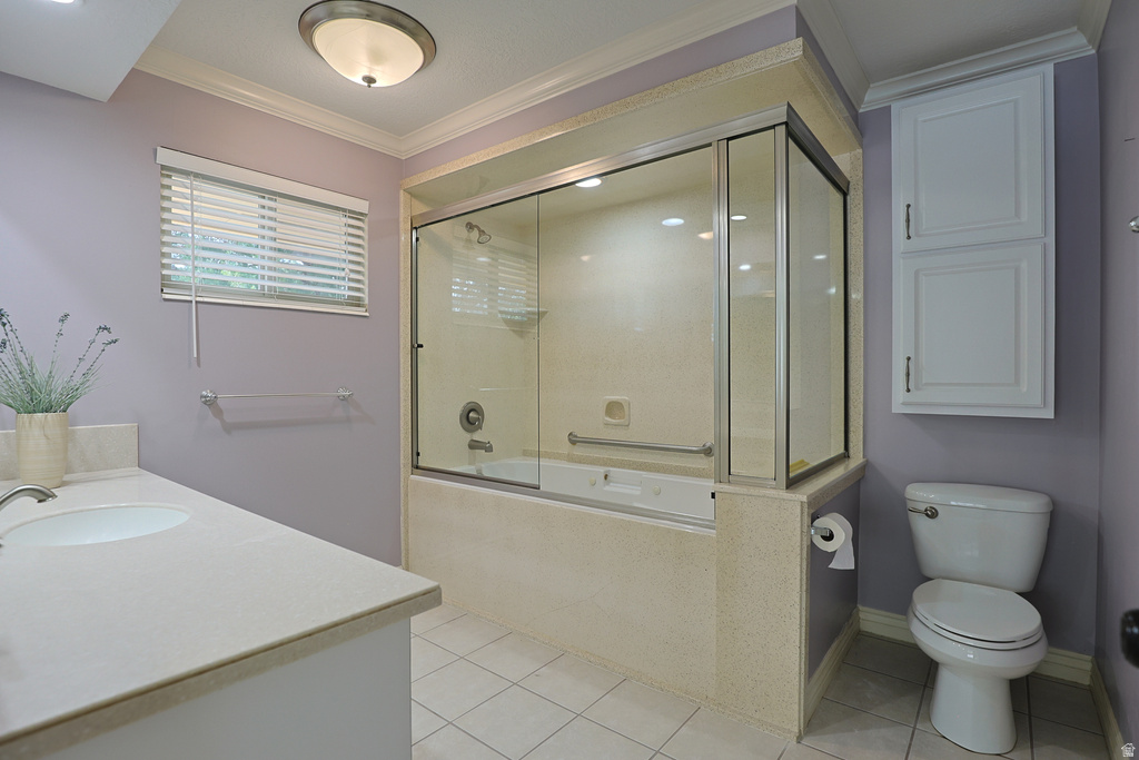 1723 ROSS DR Ogden, UT 84403