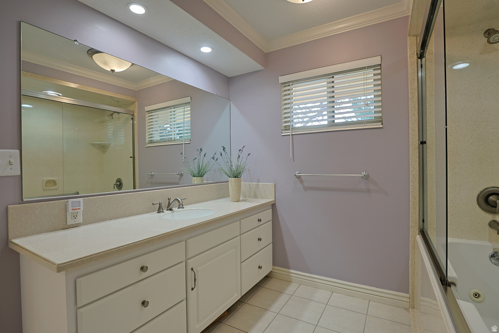 1723 ROSS DR Ogden, UT 84403