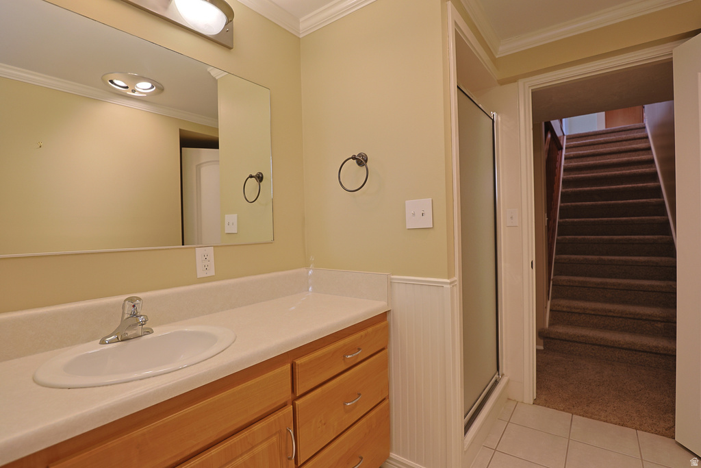 1723 ROSS DR Ogden, UT 84403