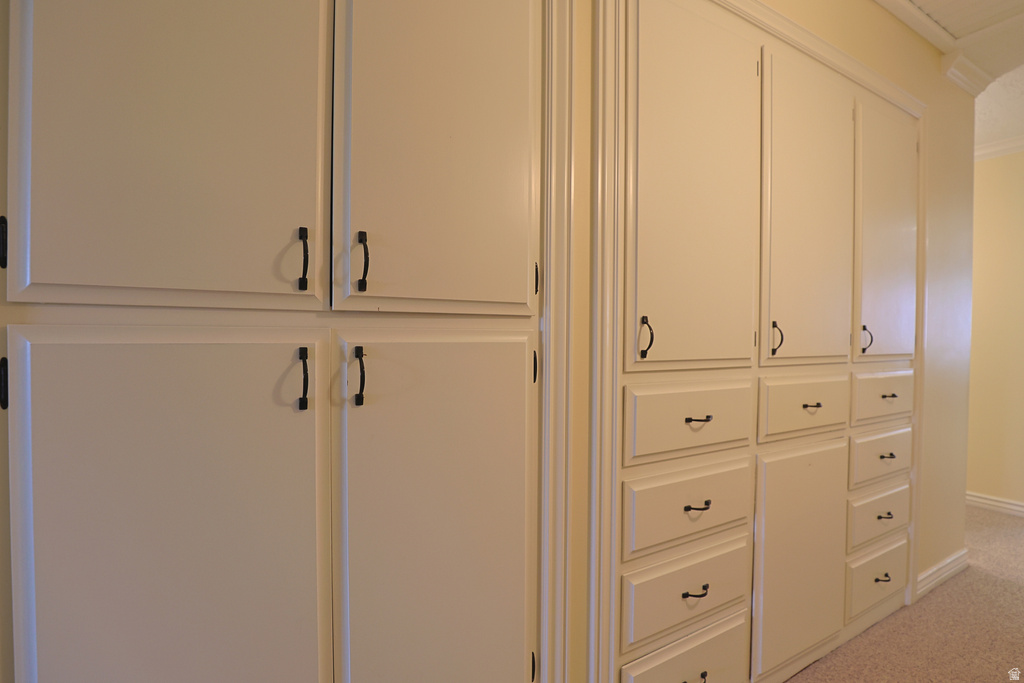 1723 ROSS DR Ogden, UT 84403