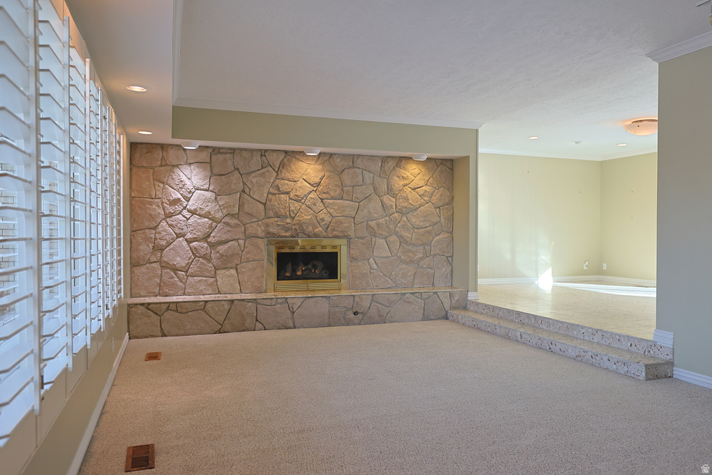 1723 ROSS DR Ogden, UT 84403