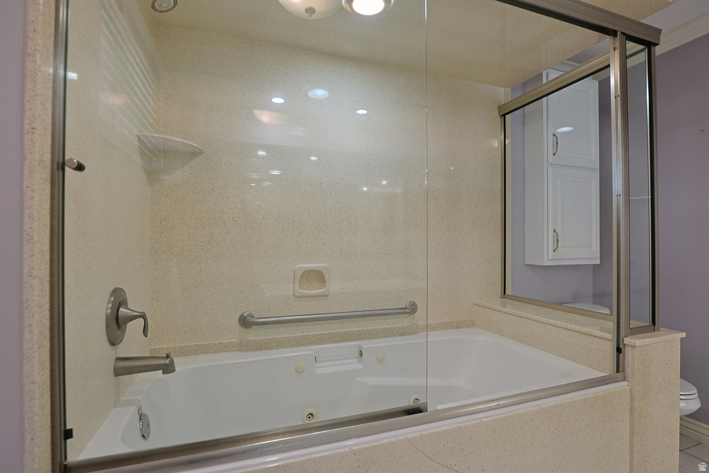 1723 ROSS DR Ogden, UT 84403