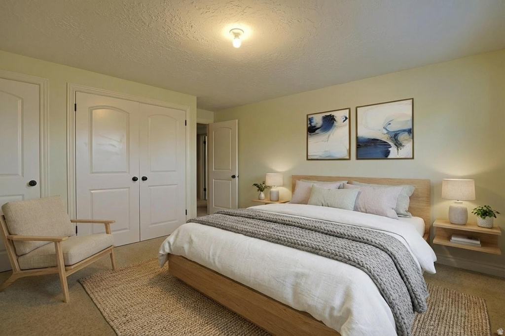 1723 ROSS DR Ogden, UT 84403