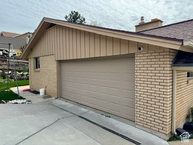 1723 ROSS DR Ogden, UT 84403