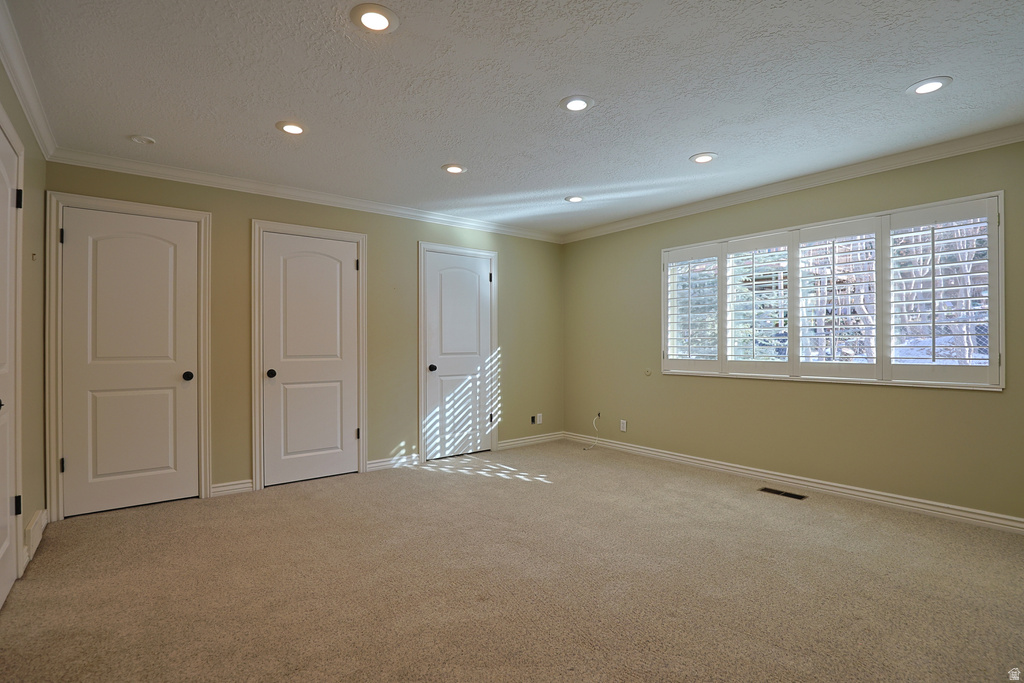 1723 ROSS DR Ogden, UT 84403