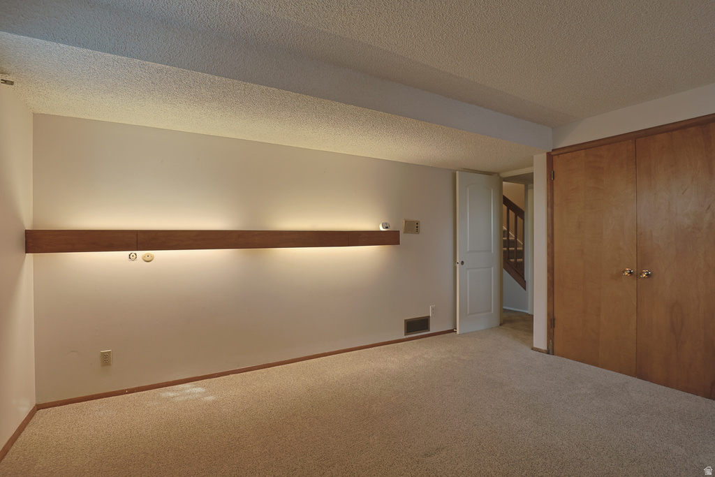 1723 ROSS DR Ogden, UT 84403