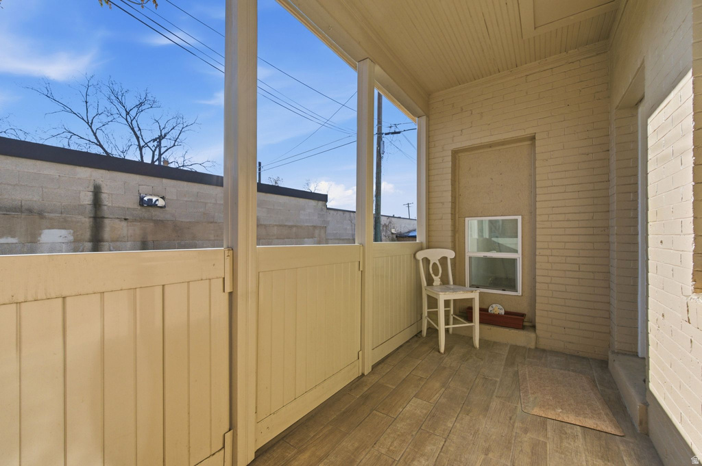 477 N DOXEY Ogden, UT 84403