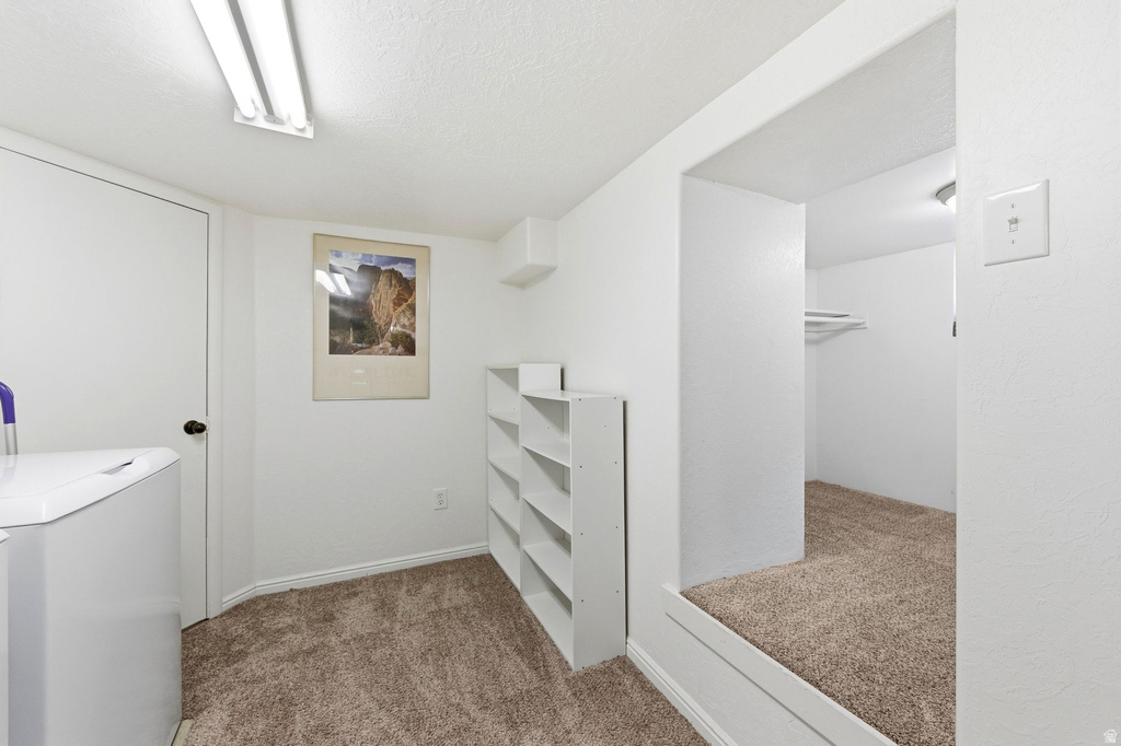 477 N DOXEY Ogden, UT 84403