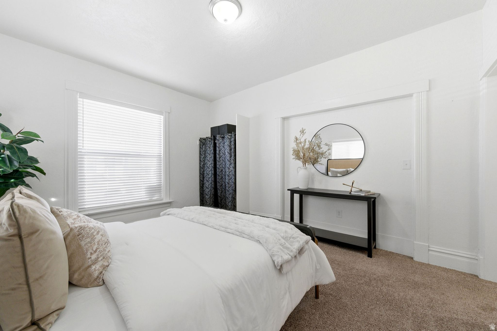 477 N DOXEY Ogden, UT 84403