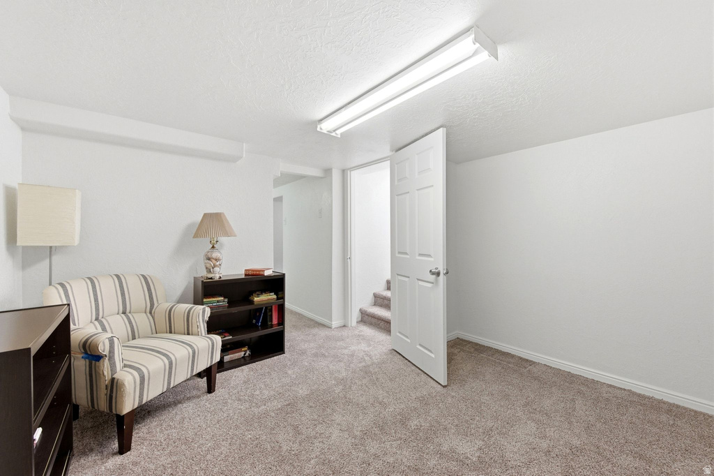 477 N DOXEY Ogden, UT 84403