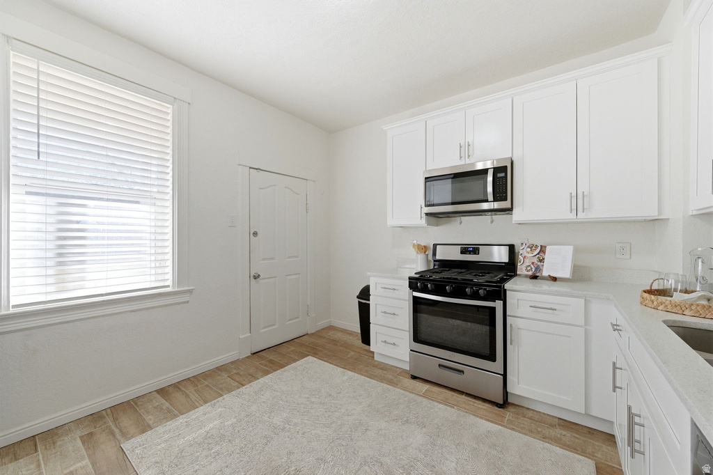 477 N DOXEY Ogden, UT 84403