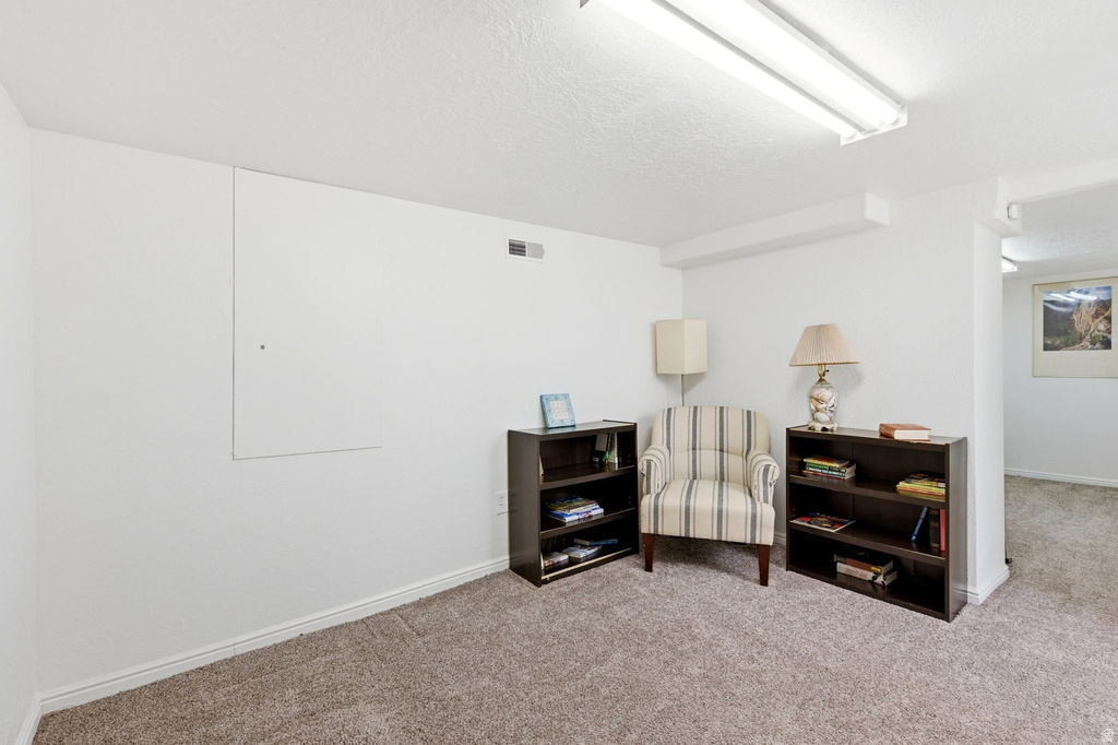 477 N DOXEY Ogden, UT 84403