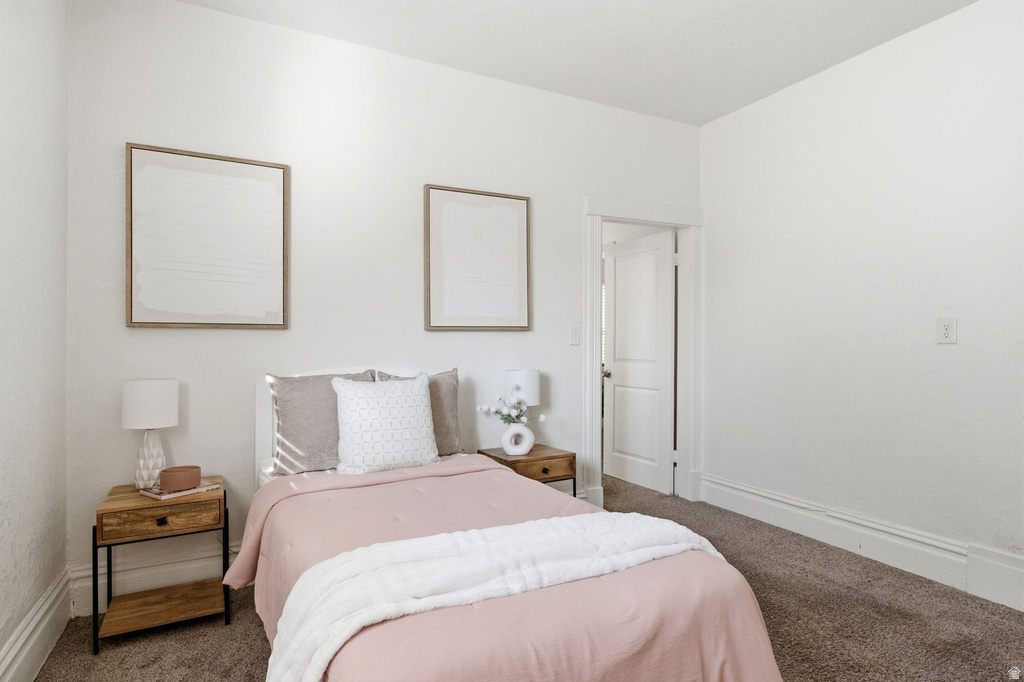 477 N DOXEY Ogden, UT 84403