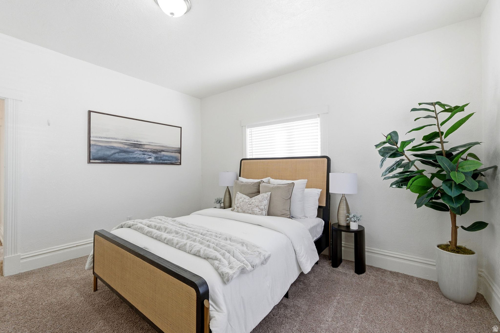 477 N DOXEY Ogden, UT 84403