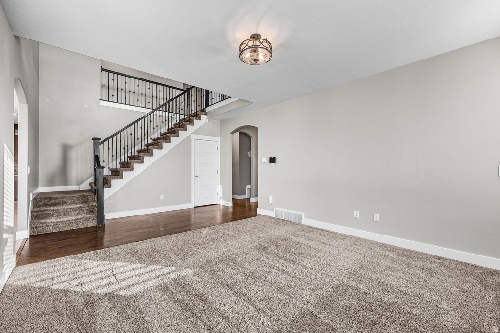 263 E COVENTRY WAY Stansbury Park, UT 84074