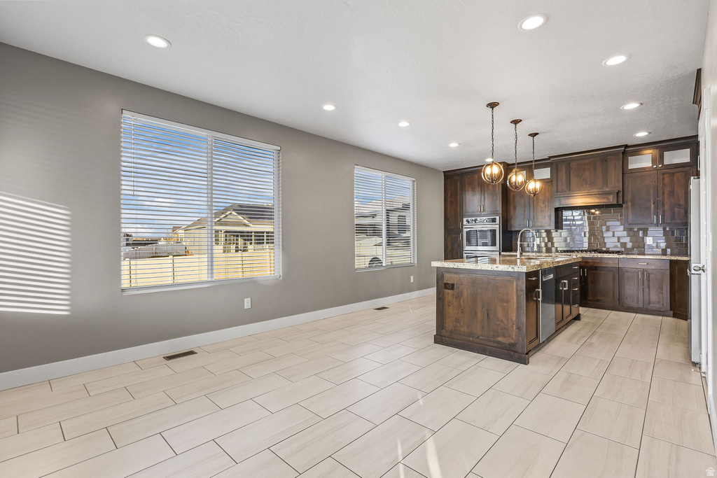 263 E COVENTRY WAY Stansbury Park, UT 84074