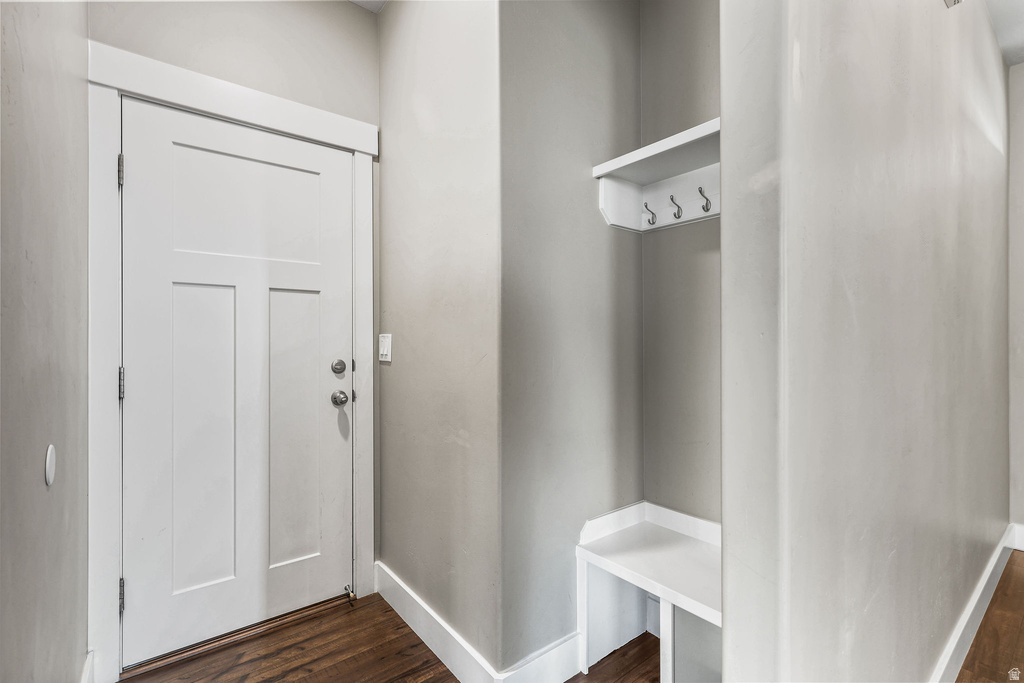 263 E COVENTRY WAY Stansbury Park, UT 84074