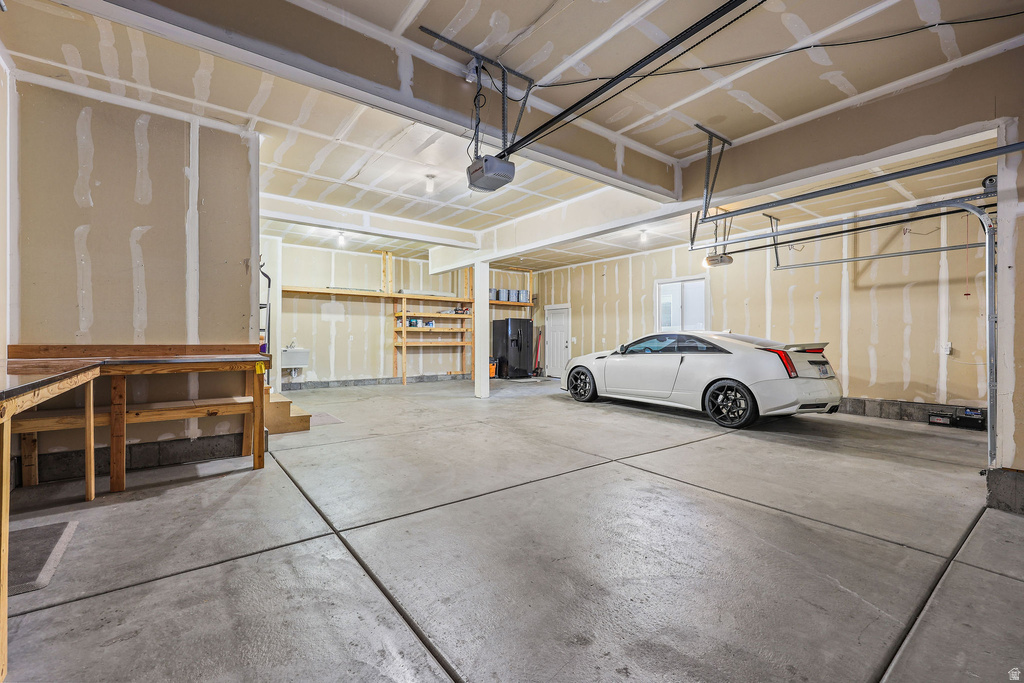 263 E COVENTRY WAY Stansbury Park, UT 84074