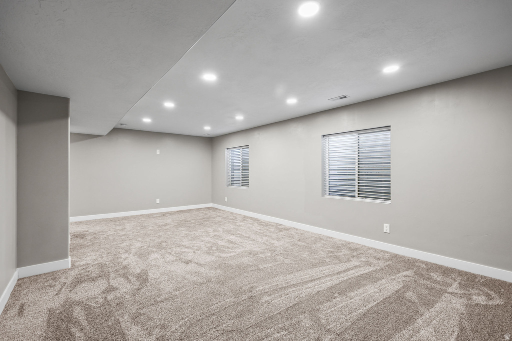 263 E COVENTRY WAY Stansbury Park, UT 84074