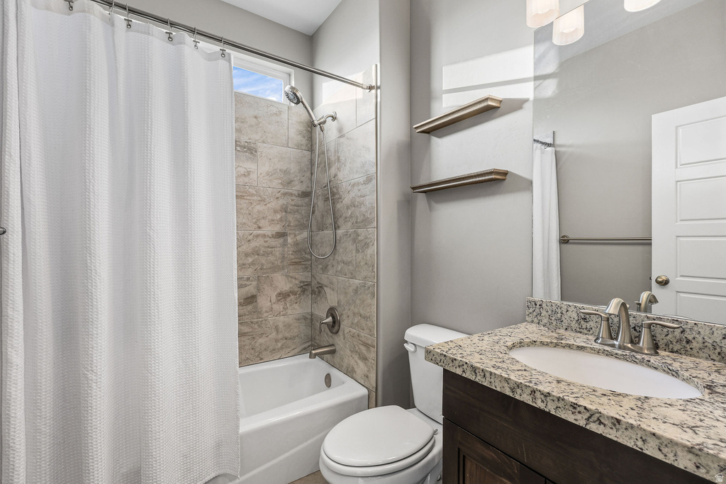 263 E COVENTRY WAY Stansbury Park, UT 84074