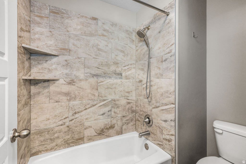 263 E COVENTRY WAY Stansbury Park, UT 84074