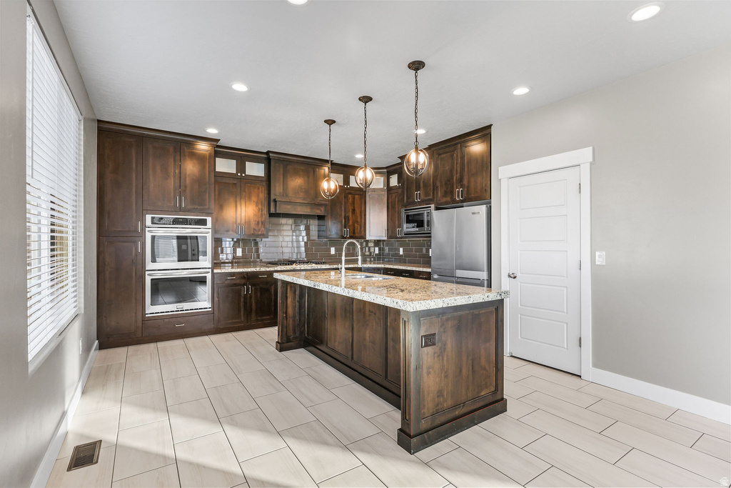 263 E COVENTRY WAY Stansbury Park, UT 84074