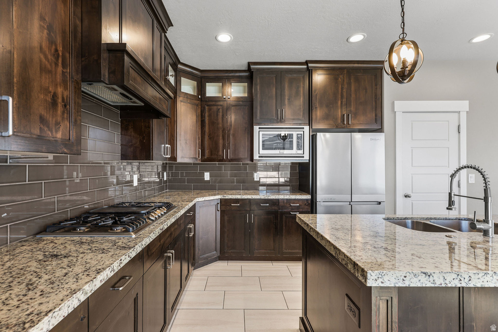 263 E COVENTRY WAY Stansbury Park, UT 84074