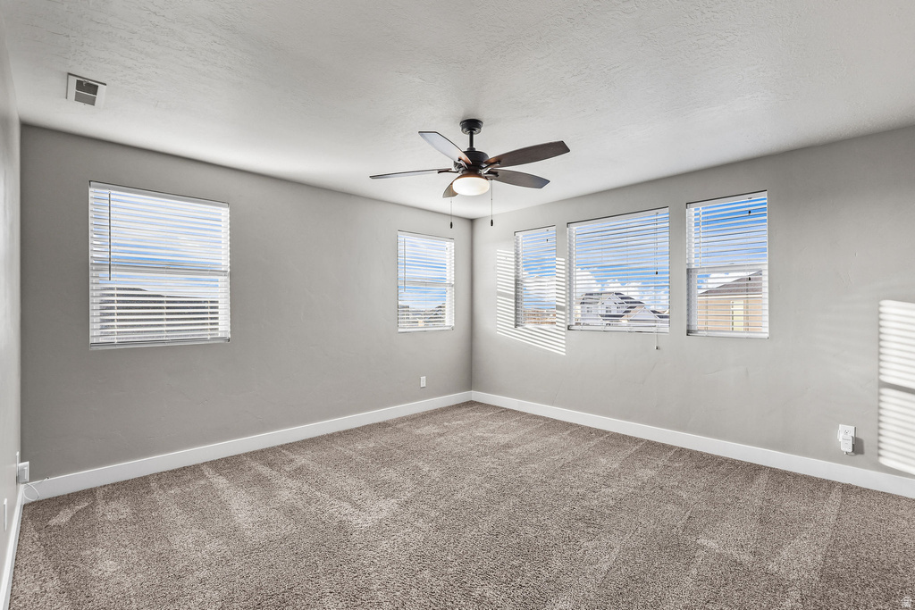 263 E COVENTRY WAY Stansbury Park, UT 84074