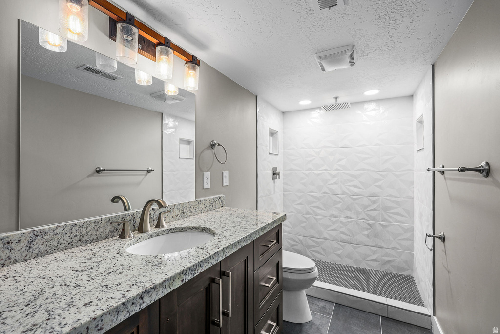 263 E COVENTRY WAY Stansbury Park, UT 84074