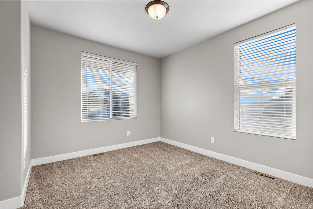 263 E COVENTRY WAY Stansbury Park, UT 84074