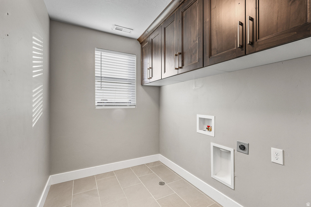 263 E COVENTRY WAY Stansbury Park, UT 84074