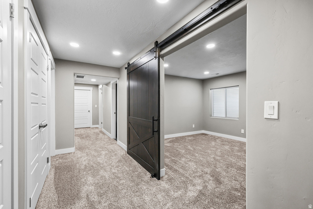 263 E COVENTRY WAY Stansbury Park, UT 84074