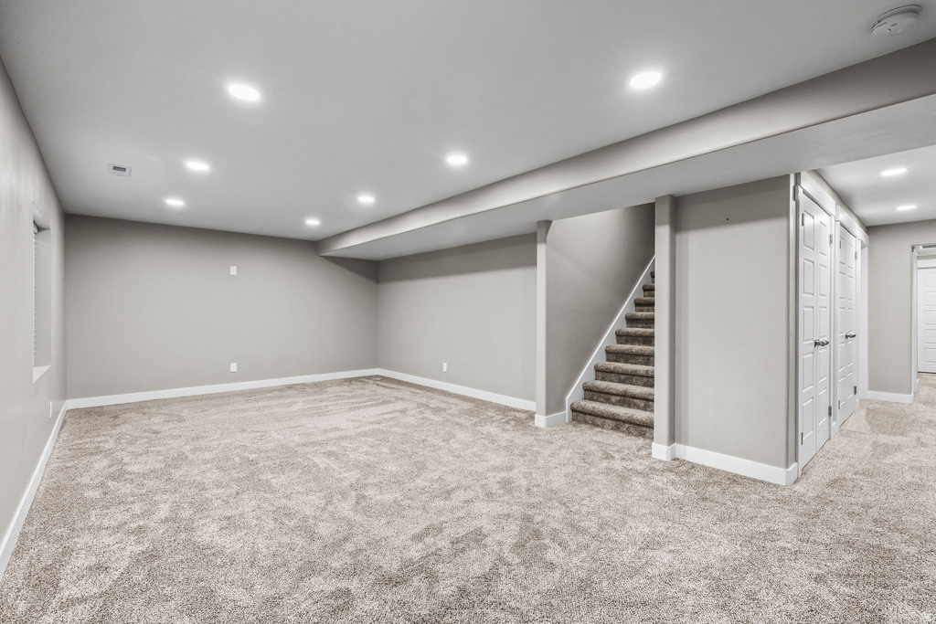 263 E COVENTRY WAY Stansbury Park, UT 84074