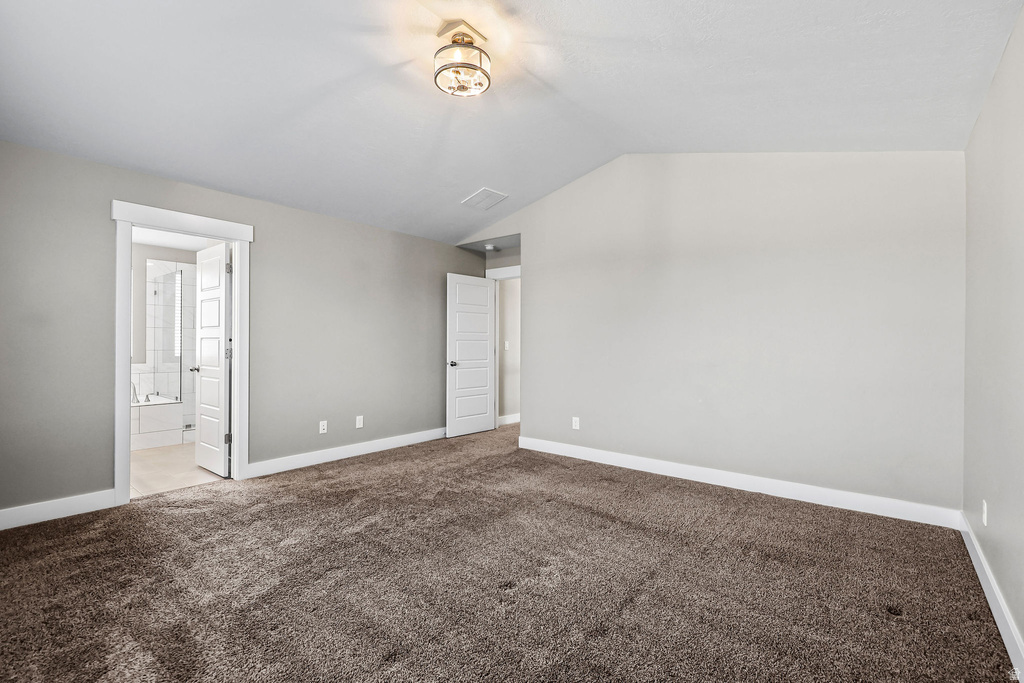 263 E COVENTRY WAY Stansbury Park, UT 84074