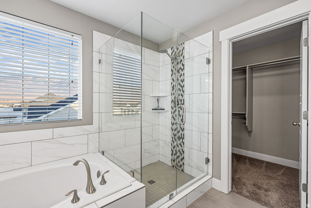 263 E COVENTRY WAY Stansbury Park, UT 84074