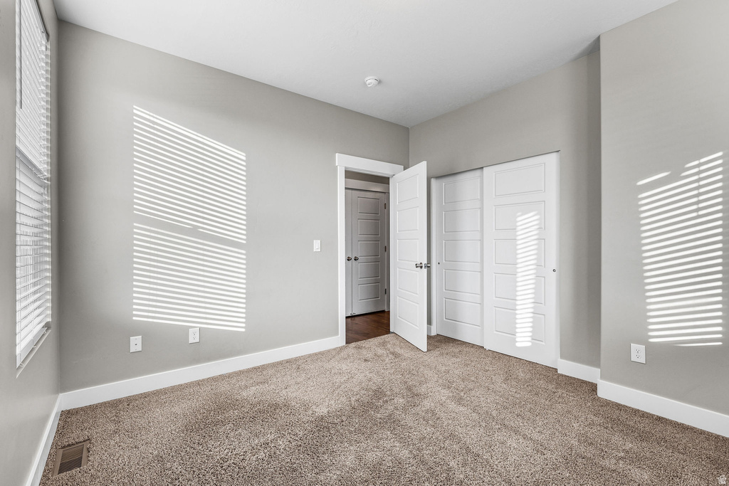 263 E COVENTRY WAY Stansbury Park, UT 84074