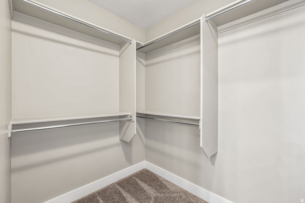 263 E COVENTRY WAY Stansbury Park, UT 84074