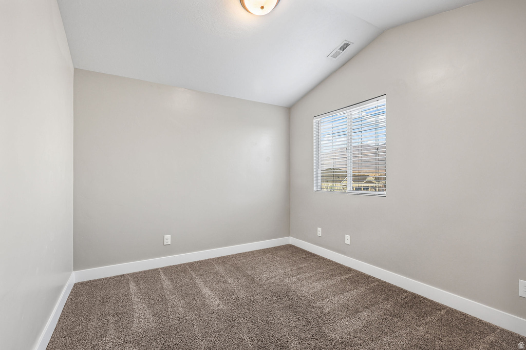 263 E COVENTRY WAY Stansbury Park, UT 84074