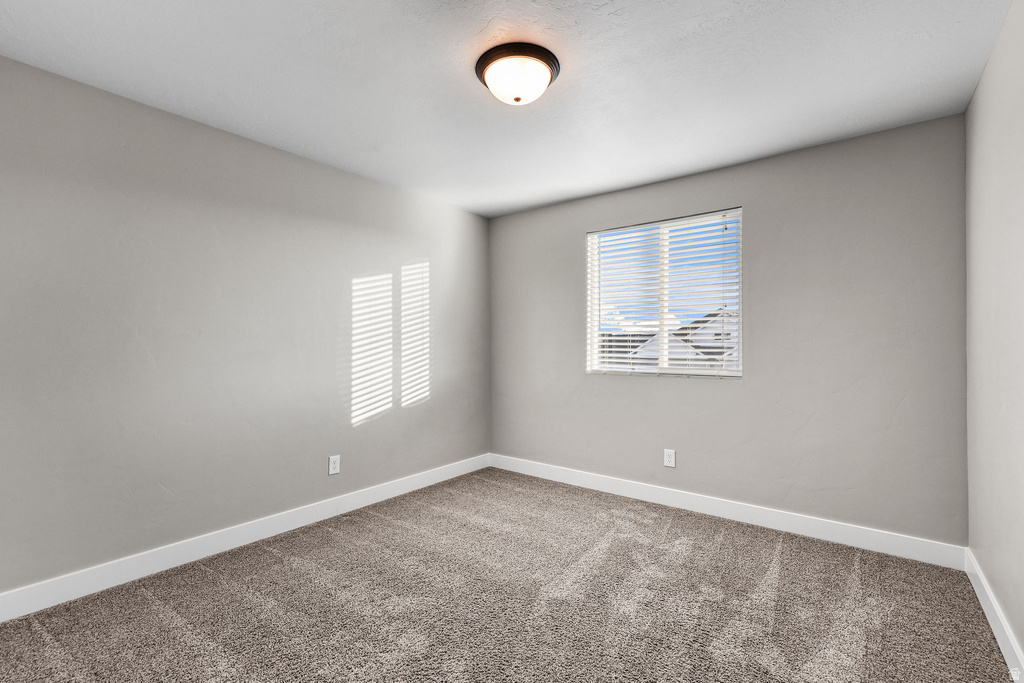 263 E COVENTRY WAY Stansbury Park, UT 84074