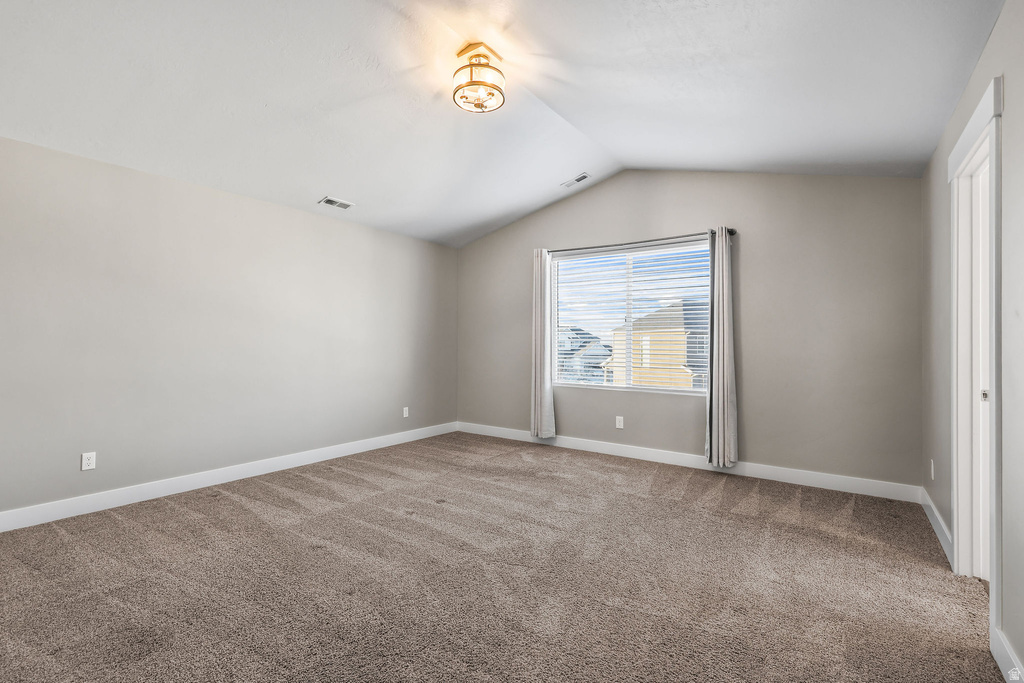 263 E COVENTRY WAY Stansbury Park, UT 84074