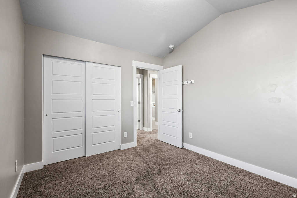 263 E COVENTRY WAY Stansbury Park, UT 84074