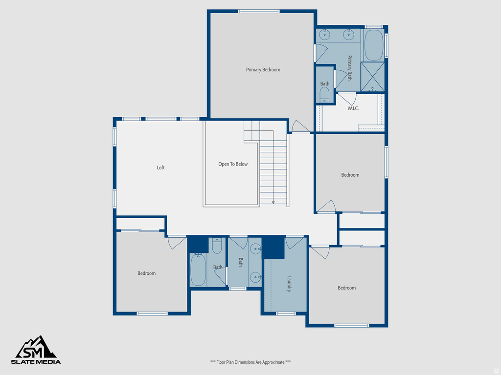 263 E COVENTRY WAY Stansbury Park, UT 84074