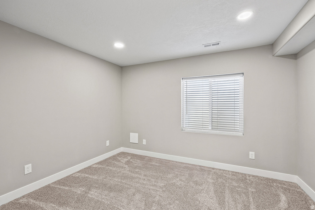 263 E COVENTRY WAY Stansbury Park, UT 84074