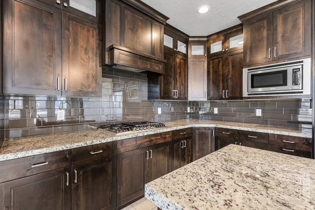 263 E COVENTRY WAY Stansbury Park, UT 84074