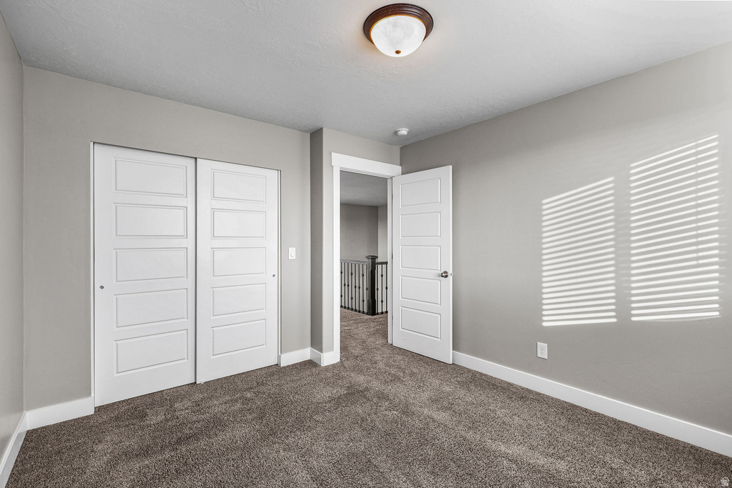 263 E COVENTRY WAY Stansbury Park, UT 84074