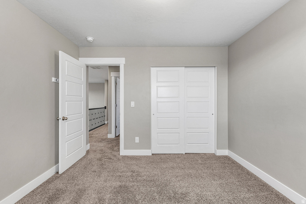 263 E COVENTRY WAY Stansbury Park, UT 84074