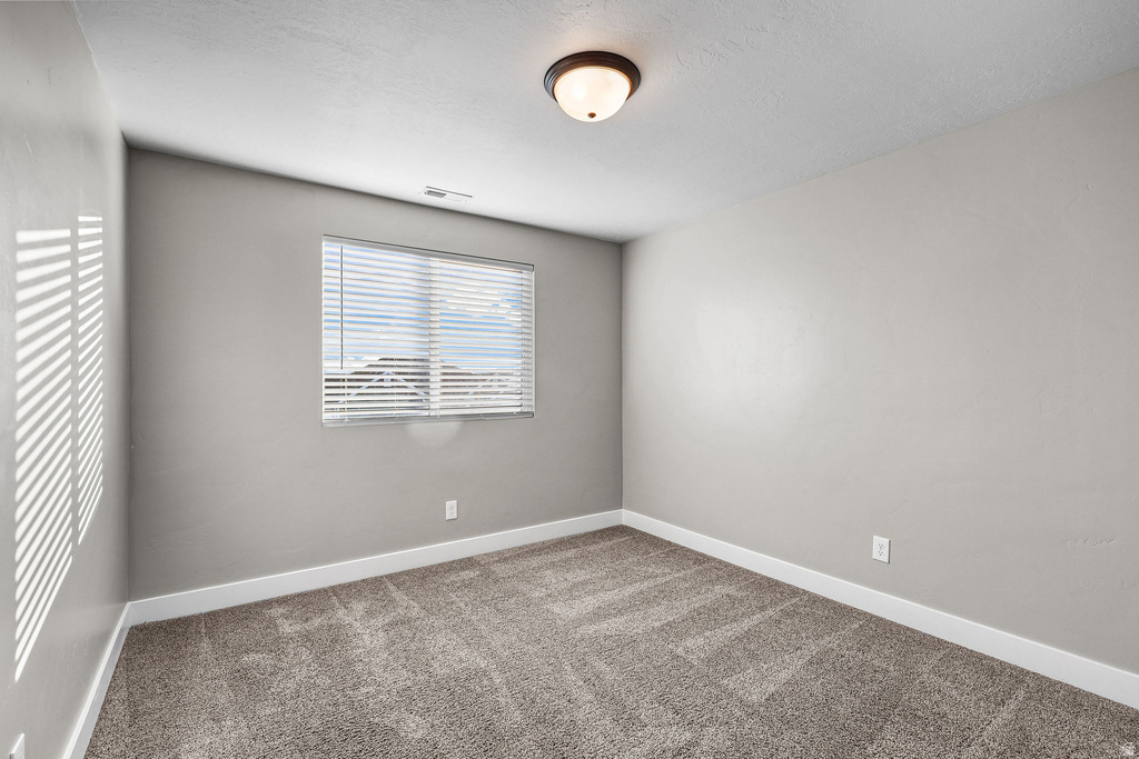 263 E COVENTRY WAY Stansbury Park, UT 84074