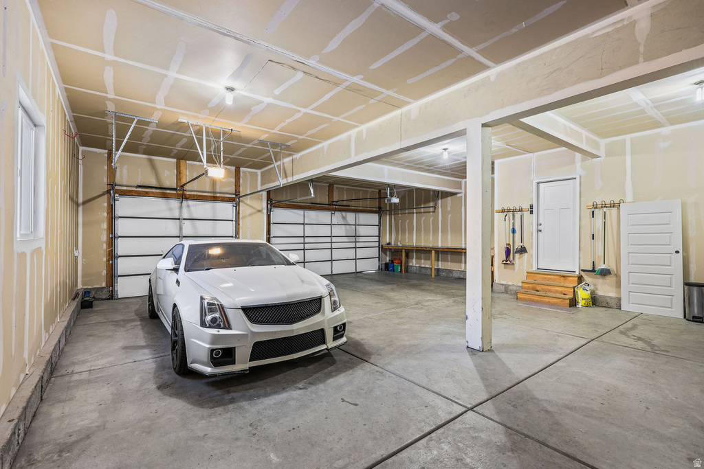 263 E COVENTRY WAY Stansbury Park, UT 84074